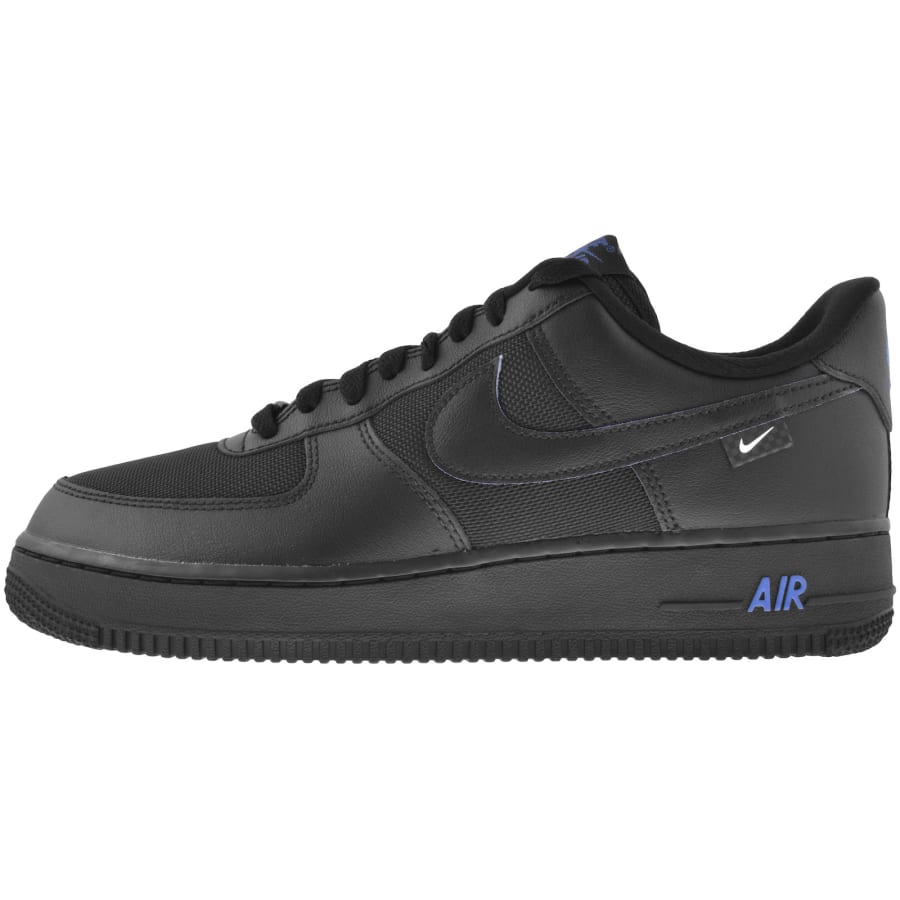 Mens nike air force trainers sale